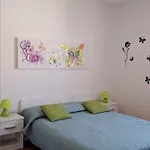 Apartman Kolorcek *