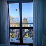 Apartment Kolorcek