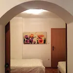 Kolorcek Izola