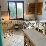 Kolorcek