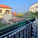 Apartman Kolorcek *