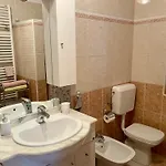 Kolorcek Apartman Izola