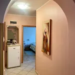 Apartment Kolorcek Izola