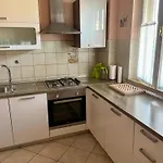 Apartman Kolorcek