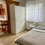 Kolorcek Apartman Izola