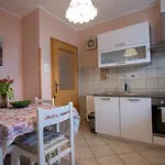 Kolorcek Apartment *