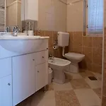 Apartment Kolorcek *