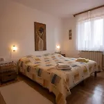 Kolorcek Izola