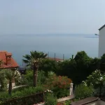 Kolorcek * Izola