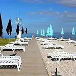 Kolorcek Izola