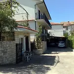 Apartman Kolorcek *