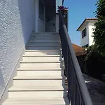 Kolorcek Apartman *
