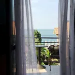 Kolorcek * Izola