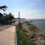 Apartman Kolorcek *