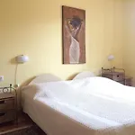 Kolorcek Apartman *