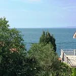 Apartman Kolorcek *