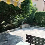 Kolorcek