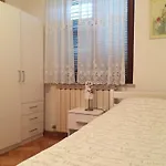 Apartman Kolorcek Izola