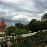Kolorcek