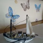 Kolorcek
