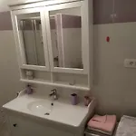 Kolorcek Apartman Izola