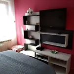 Apartman Kolorcek *