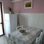 Kolorcek *