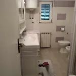 Apartment Kolorcek