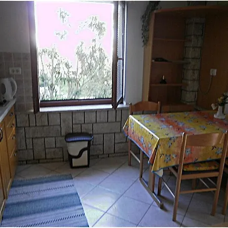 Apartment Kolorcek Izola