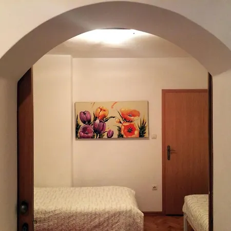 Kolorcek Izola