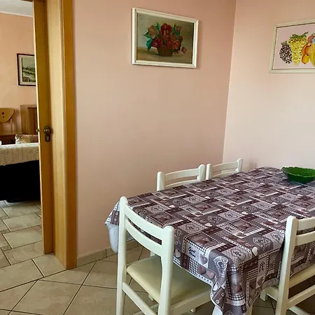 Kolorcek * Izola
