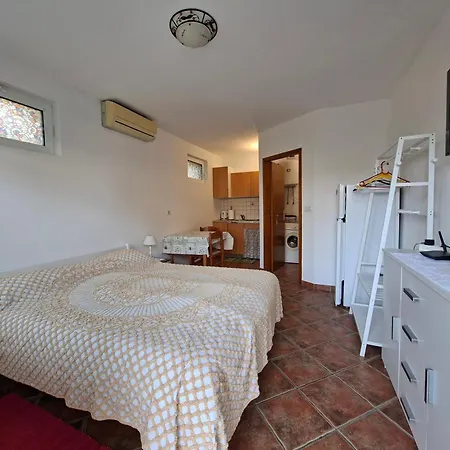 Apartman Kolorcek
