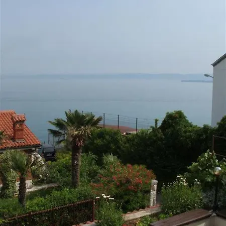Kolorcek * Izola