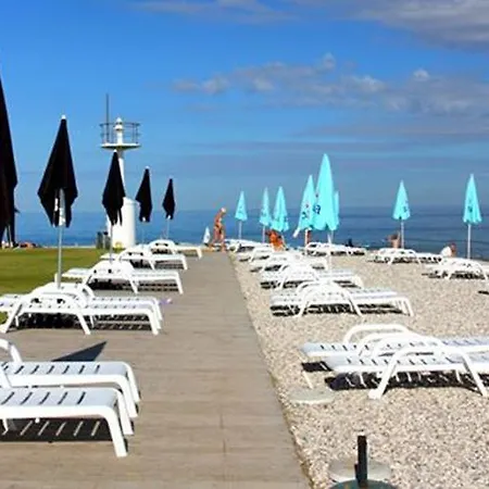 Kolorcek Izola