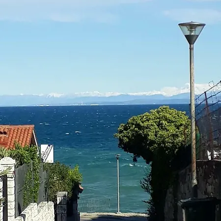 Kolorcek Apartamento *