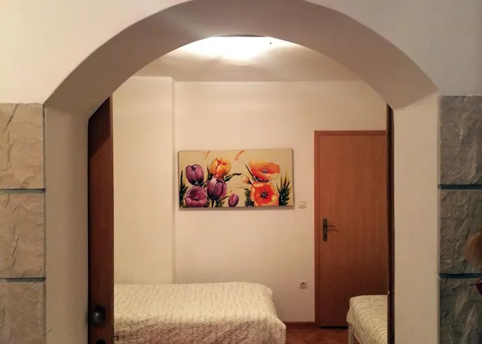 Kolorcek איזולה