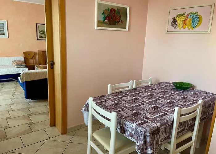 Kolorcek * איזולה