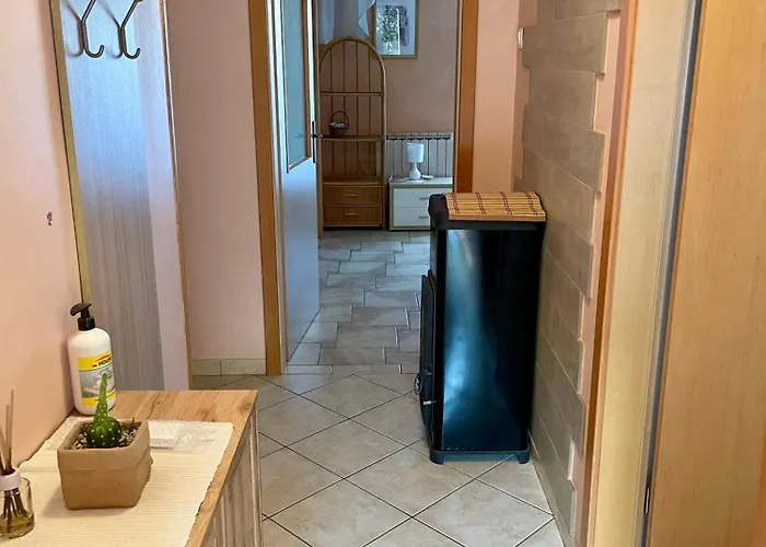 Kolorcek איזולה