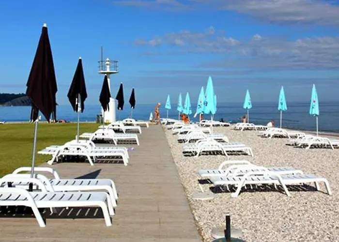 Kolorcek איזולה