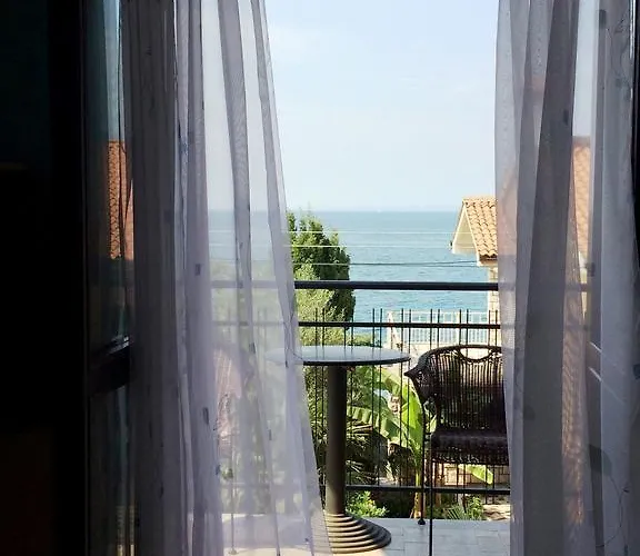 Kolorcek * איזולה