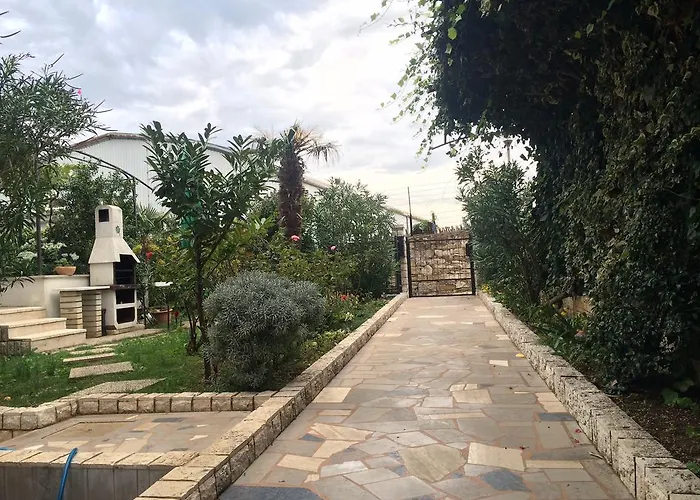 Kolorcek איזולה